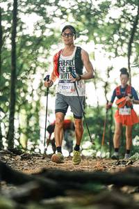 BIB: 
                            <button type="button" onclick="openModal(25784137)" class="btn btn-primary btn-sm float-right btn-popup" data-toggle="modal" data-target=".modal-high-quality">
                        <i class="fas fa-shopping-cart"></i> Add to Cart
                    </button>
                                            <button type="button" onclick="isThisMe(25784137, true)" class="btn btn-success btn-sm float-right btn-popup btn-isme hidden" data-toggle="tooltip" data-placement="bottom" title="นี่คือรูปของคุณใช่ไหม คลิกที่นี่เพื่อเอาเข้าอัลบั้ม">
                        <i class="fas fa-plus"></i> Add to album
                    </button>
                    <button type="button" onclick="isThisMe(25784137, false)" class="btn btn-warning btn-sm float-right btn-popup btn-isnotme hidden">
                        <i class="fas fa-ban"></i> Remove from album
                    </button>